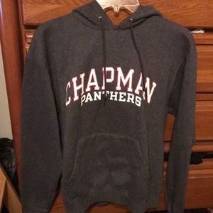 Chapman University Hoodie